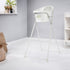 Shnuggle Folding Bath Stand with Strap